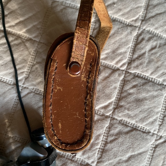 Jupiter Junior Cameras, Photo & Video Vintage Jupiter Junior Military Binoculars Poshmark